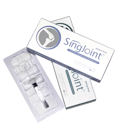 SingJoint 