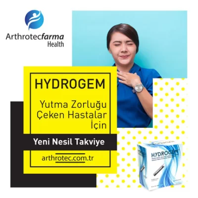 Hydrogem