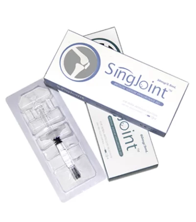 Singjoint Medical Sodium 60mg