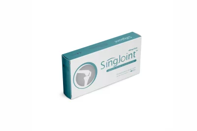 SingJoint 20/30/40/60 mg