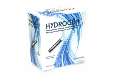 Hydrogem